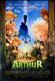 دانلود انیمیشن Arthur and the Invisibles 2006332684-1087003177