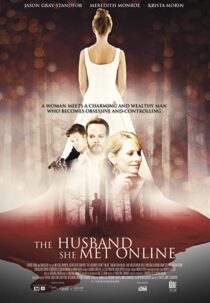 دانلود فیلم The Husband She Met Online 2013331661-739025660