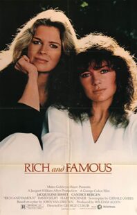 دانلود فیلم Rich and Famous 1981333274-1804052658