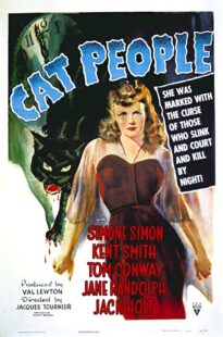 دانلود فیلم Cat People 1942336206-293958680