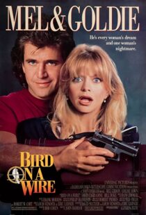 دانلود فیلم Bird on a Wire 1990332302-361544346