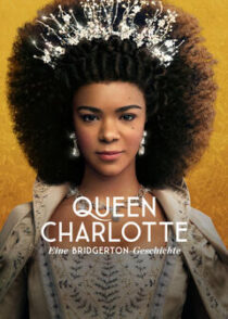 دانلود سریال Queen Charlotte: A Bridgerton Story332002-860619116