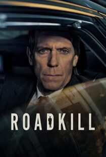 دانلود سریال Roadkill333073-1081082380