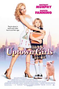 دانلود فیلم Uptown Girls 2003332722-1111667659