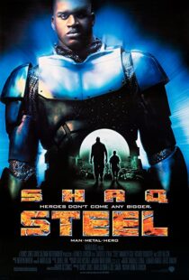 دانلود فیلم Steel 1997337452-1873817371