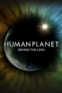 دانلود سریال Human Planet364486-1191059761