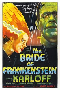 دانلود فیلم Bride of Frankenstein 1935336211-78071693