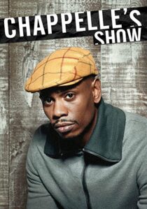 دانلود سریال Chappelle’s Show366236-1716308599