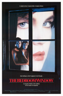 دانلود فیلم The Bedroom Window 1987333271-88745390