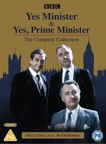 دانلود سریال Yes Minister405035-1991950795