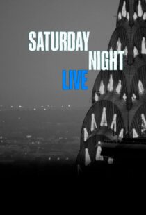 دانلود سریال Saturday Night Live333654-1975404333