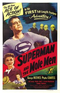 دانلود فیلم Superman and the Mole-Men 1951337432-329531646