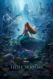 دانلود فیلم The Little Mermaid 2023370156-1813627087