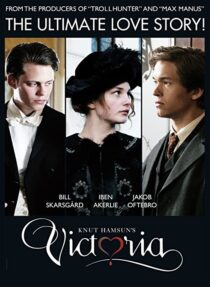 دانلود فیلم Victoria 2013336592-1486435232