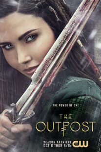 دانلود سریال The Outpost16355-927464799