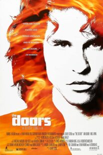 دانلود فیلم The Doors 1991331691-260786840