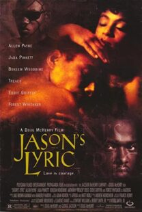 دانلود فیلم Jason’s Lyric 1994331605-348129387