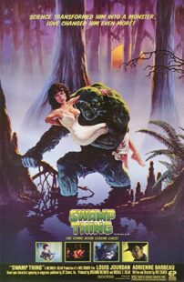 دانلود فیلم Swamp Thing 1982337437-877616878