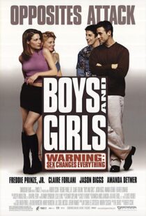 دانلود فیلم Boys and Girls 2000332671-375544916