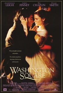 دانلود فیلم Washington Square 1997332623-1591533777