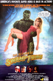 دانلود فیلم The Return of Swamp Thing 1989337442-1150125578