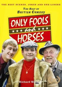 دانلود سریال Only Fools and Horses404240-1427499487