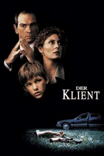 دانلود فیلم The Client 1994332012-258506719