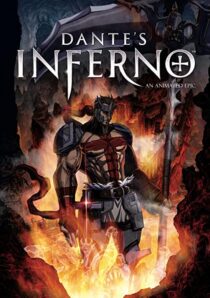 دانلود انیمه Dante’s Inferno: An Animated Epic 2010335680-8513928