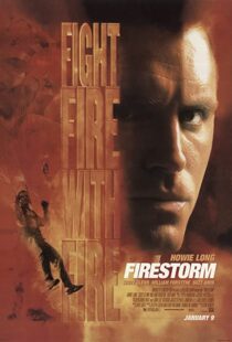 دانلود فیلم Firestorm 1998332297-422979312