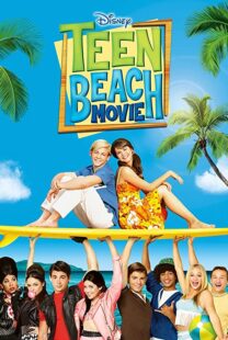 دانلود فیلم Teen Beach Movie 2013331823-1806229366