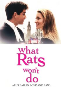 دانلود فیلم What Rats Won’t Do 1998331737-83911971