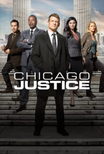 دانلود سریال Chicago Justice337677-676615999