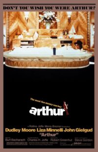 دانلود فیلم Arthur 1981332386-1335565299