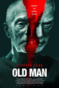 دانلود فیلم Old Man 2022331740-653371401