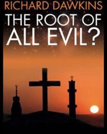 دانلود فیلم Root of All Evil? 2006335718-1470114316