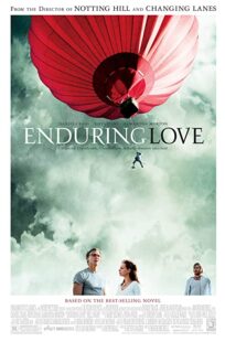 دانلود فیلم Enduring Love 2004335185-1893030065