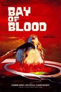 دانلود فیلم A Bay of Blood 1971336466-307087767