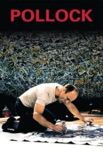 دانلود فیلم Pollock 2000333481-1817685077