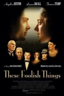 دانلود فیلم These Foolish Things 2006333374-664299243