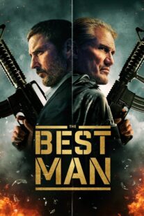 دانلود فیلم The Best Man 2023336698-1644322743