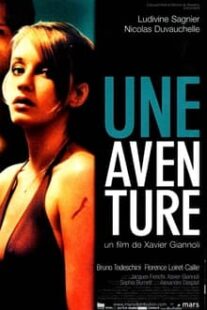 دانلود فیلم Une aventure 2005336634-2062006621