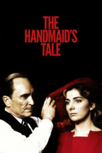 دانلود فیلم The Handmaid’s Tale 1990336770-498456322