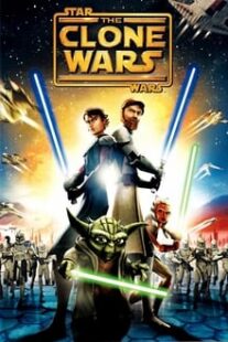 دانلود انیمیشن Star Wars: The Clone Wars 2008334731-814763185