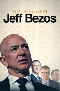 دانلود فیلم Tech Billionaires: Jeff Bezos 2021333059-12444968