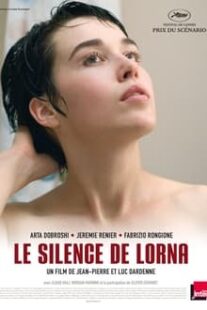 دانلود فیلم Lorna’s Silence 2008336724-804924852