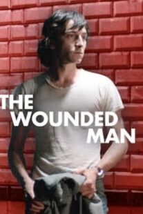 دانلود فیلم The Wounded Man 1983336706-1512763336