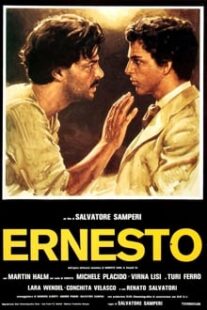 دانلود فیلم Ernesto 1979334257-1187490365