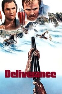 دانلود فیلم Deliverance 1972336446-1388637944