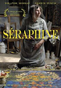 دانلود فیلم Seraphine 2008331895-1016427708