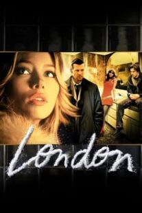 دانلود فیلم London 2005337376-407161786